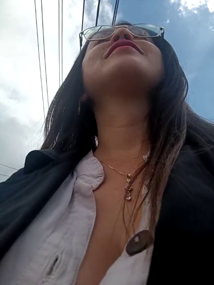 Katy__A