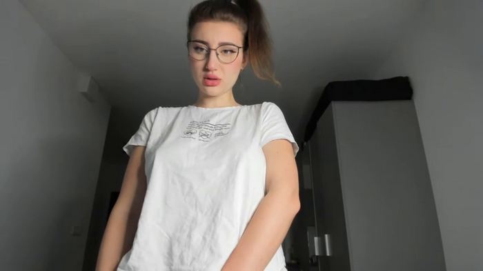 KristinaM