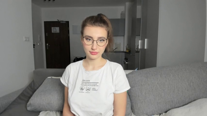 KristinaM