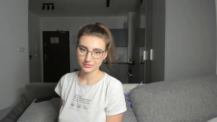 KristinaM