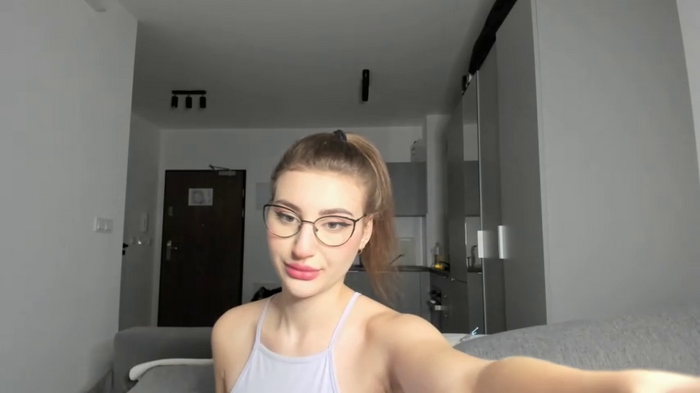 KristinaM