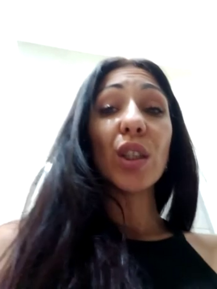 LeticiaWoods