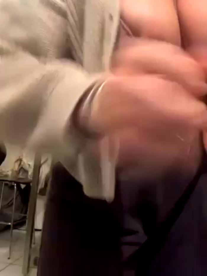 Lolakoala75
