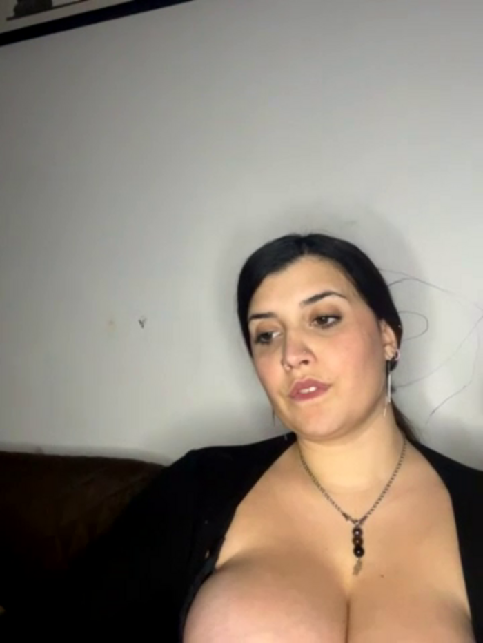Novababy18