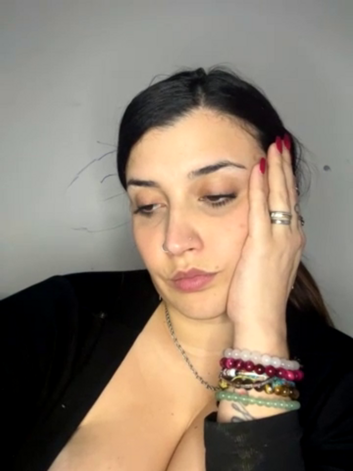Novababy18