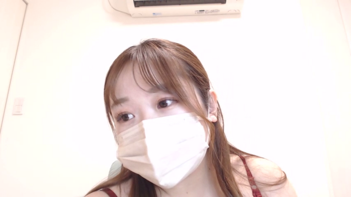 OCHAN___X
