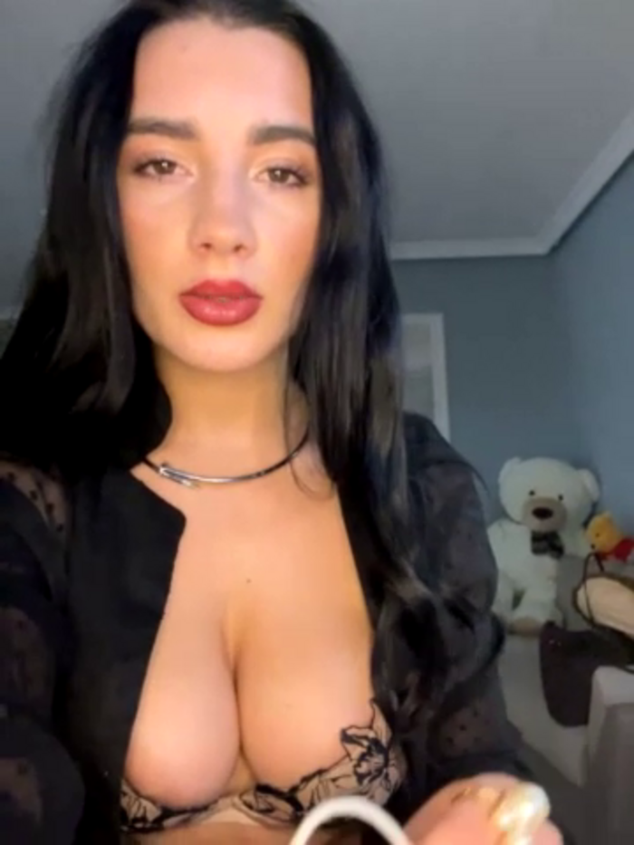 Oxyana
