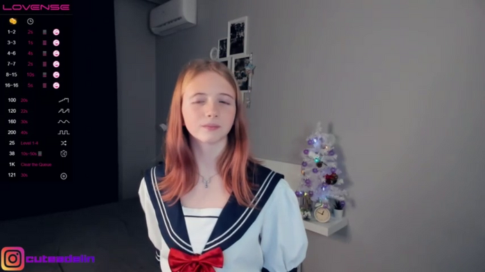 RoseWellsk