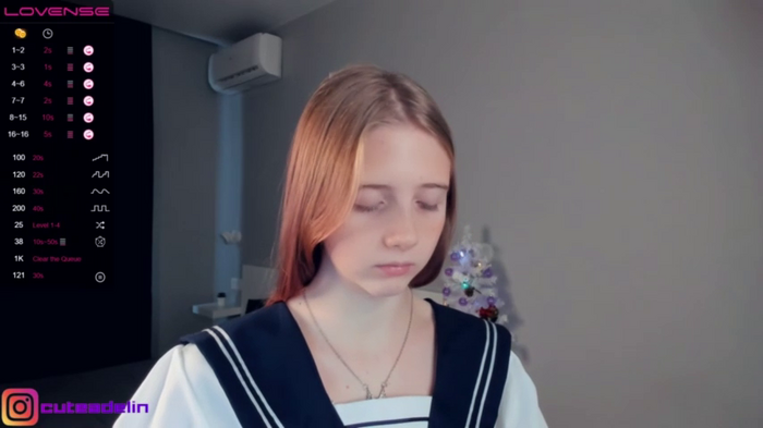 RoseWellsk