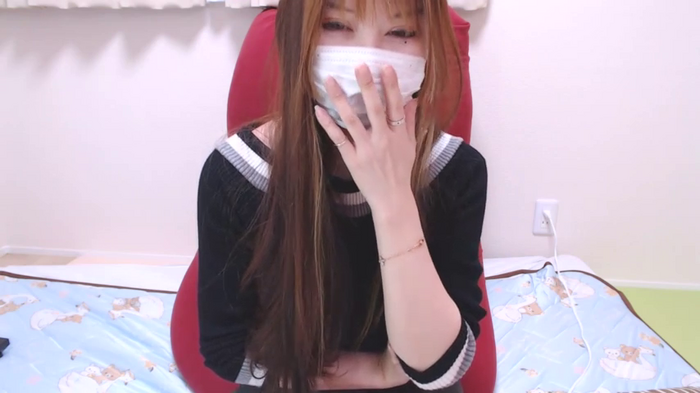 Ryo-sama