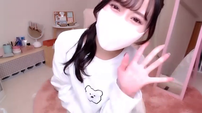 SHIORIoO