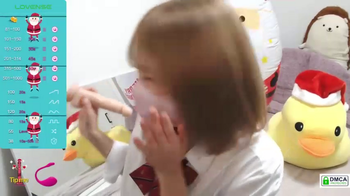 SUZU_