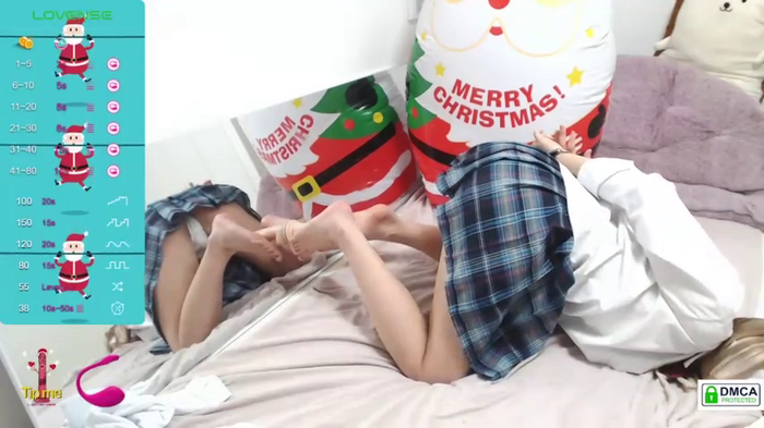SUZU_