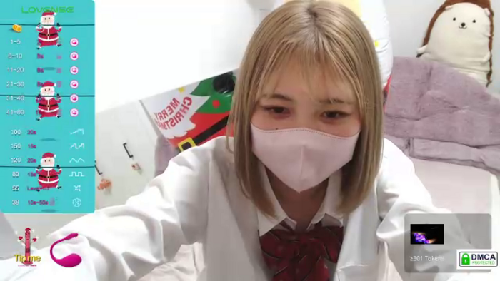 SUZU_