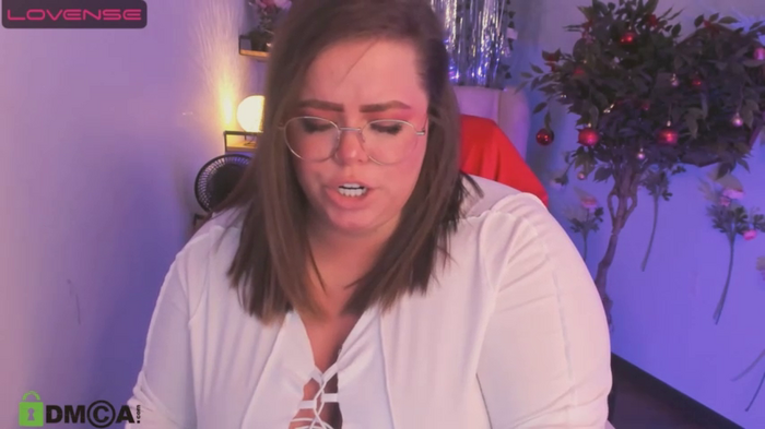 Sheila_queen_