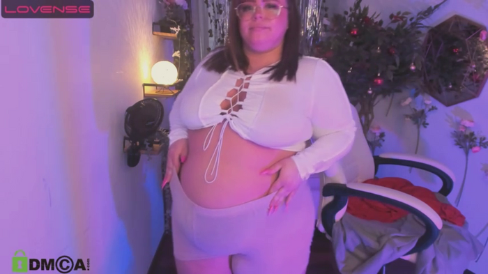 Sheila_queen_