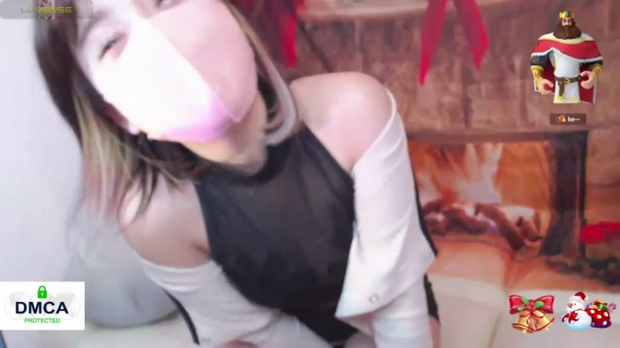 Tsumugi_M