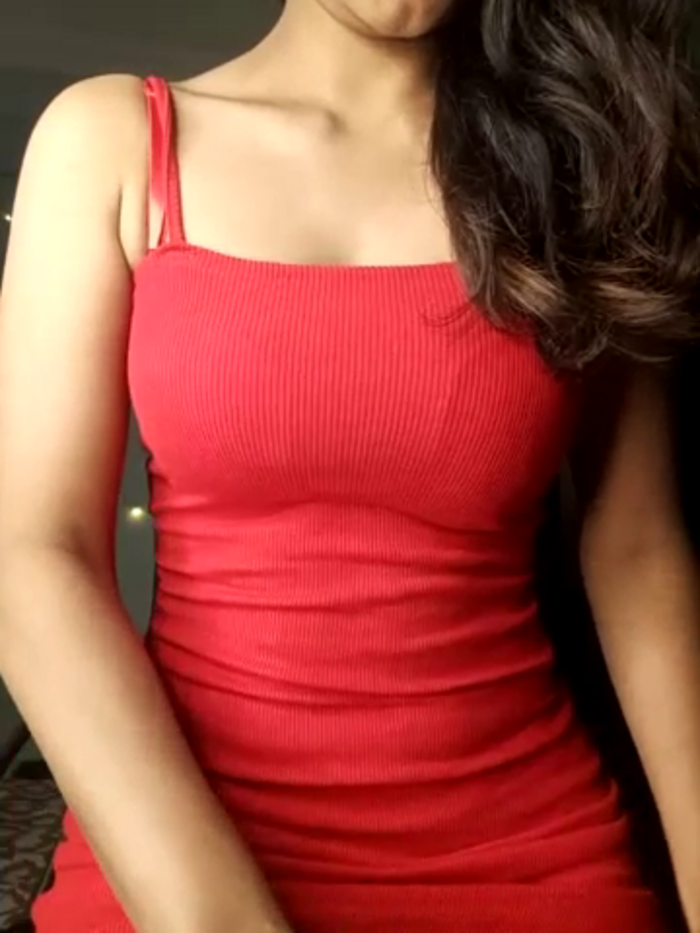 Wild_Seemi