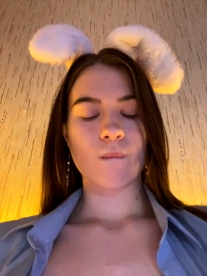 Your_love_Emily