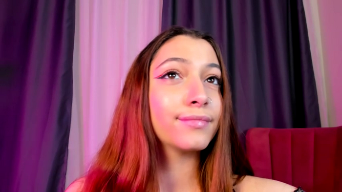 _emiliacoy