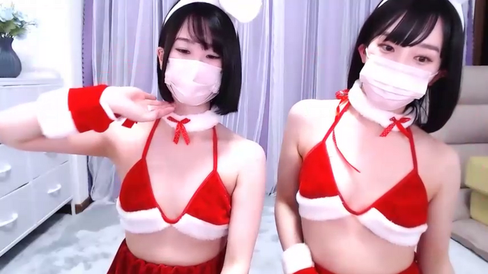 akaneppi_