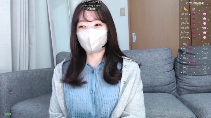 anna_510