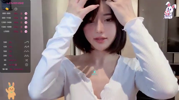 eleven_xuan
