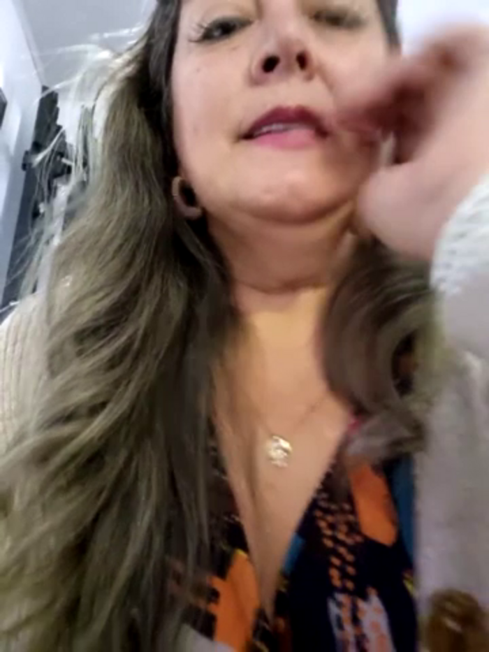 emma_tour