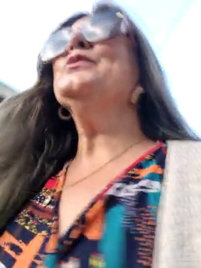 emma_tour