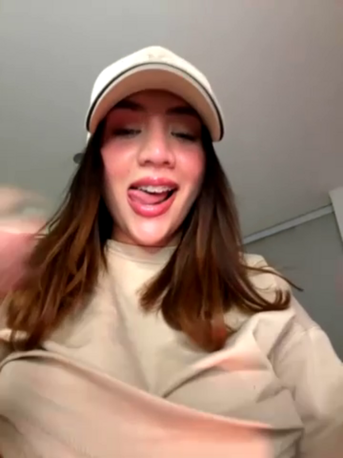 marcimaa