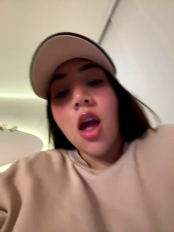 marcimaa