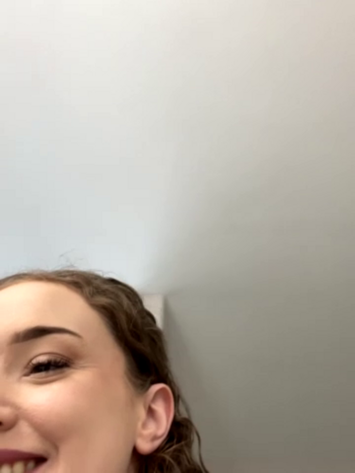 roxxxyrose