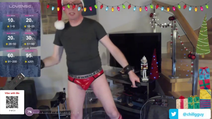 chillgguy