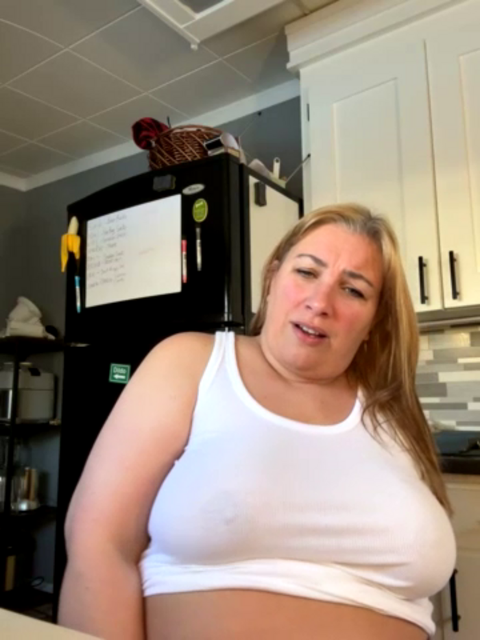 Canadian_BBW