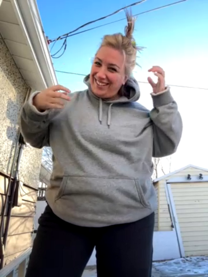 Canadian_BBW