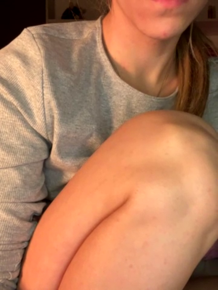 ChiaraLewis