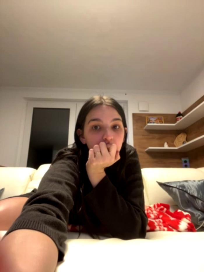 DoriDeluxe66