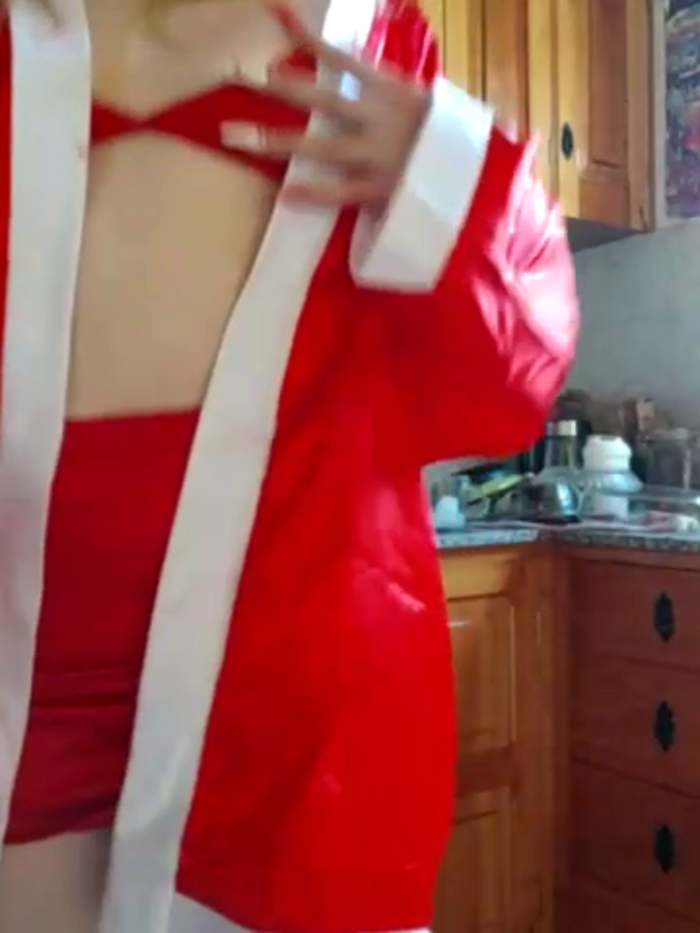 Elnonoykeila77