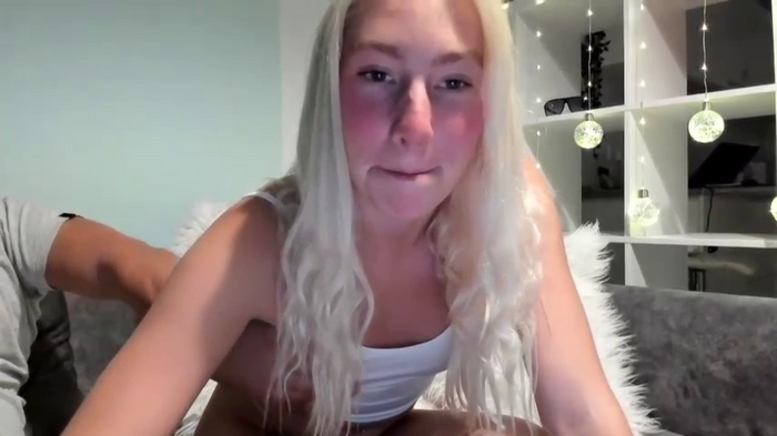 LuisaBecker