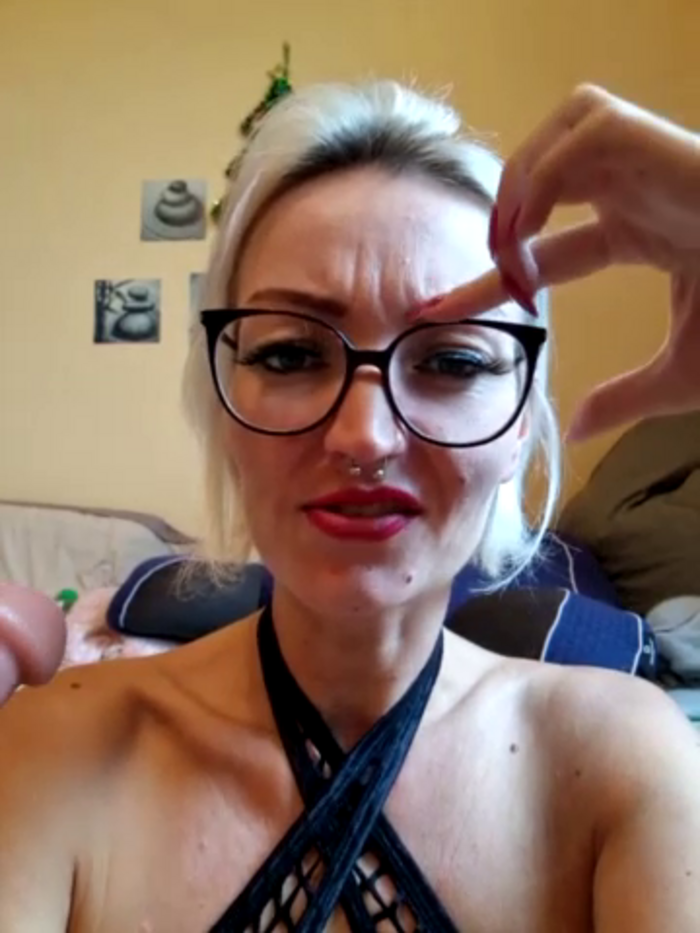 MissMialicious
