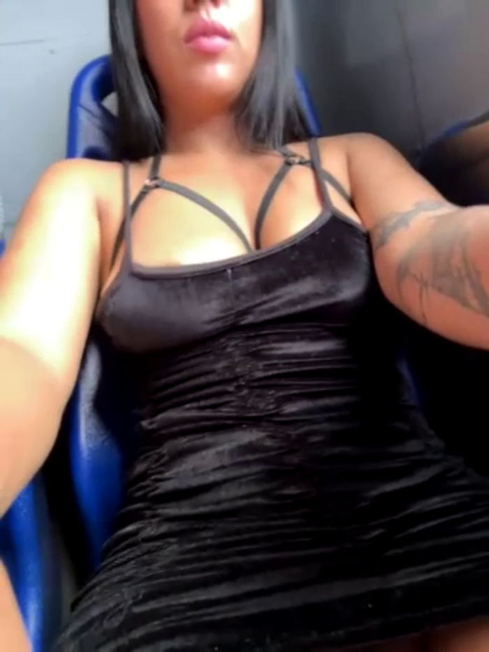 Nalgonasex_