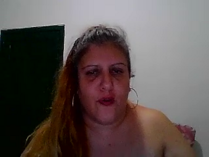 PamelaEmarido
