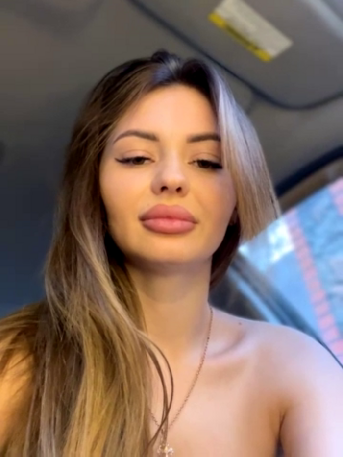 PrincessaHill_