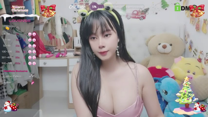Sime_Naughty