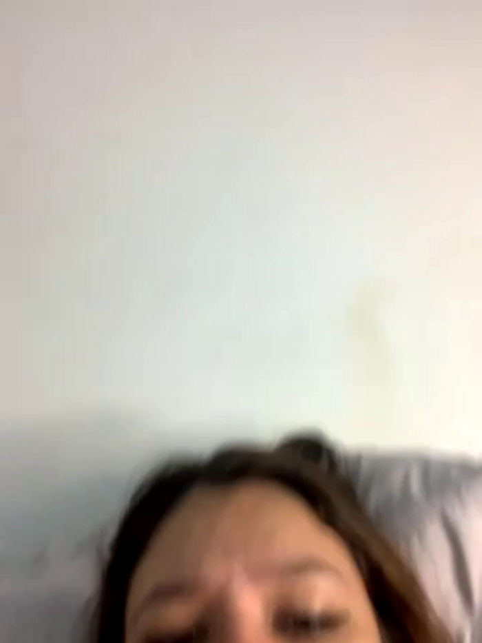 ValeryAngels2