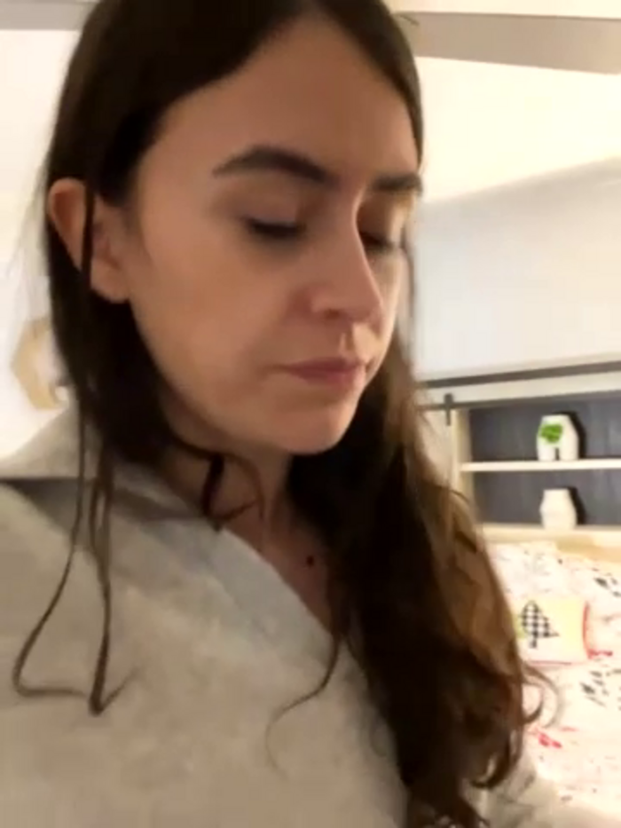 Wetbabygirlxo