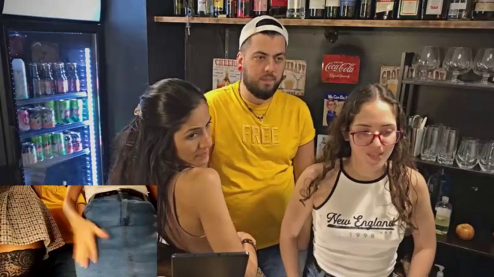 barfantasy