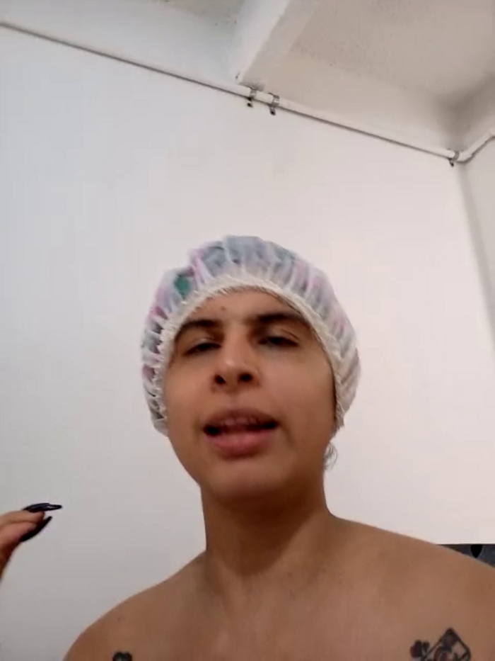 charlotte_stevenss_