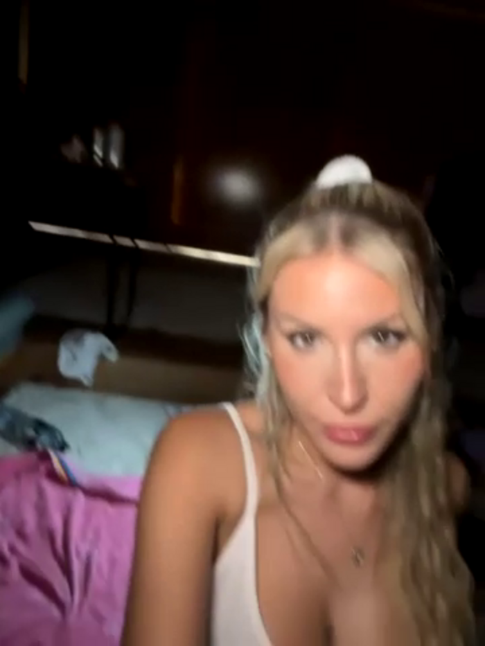jasminesummer