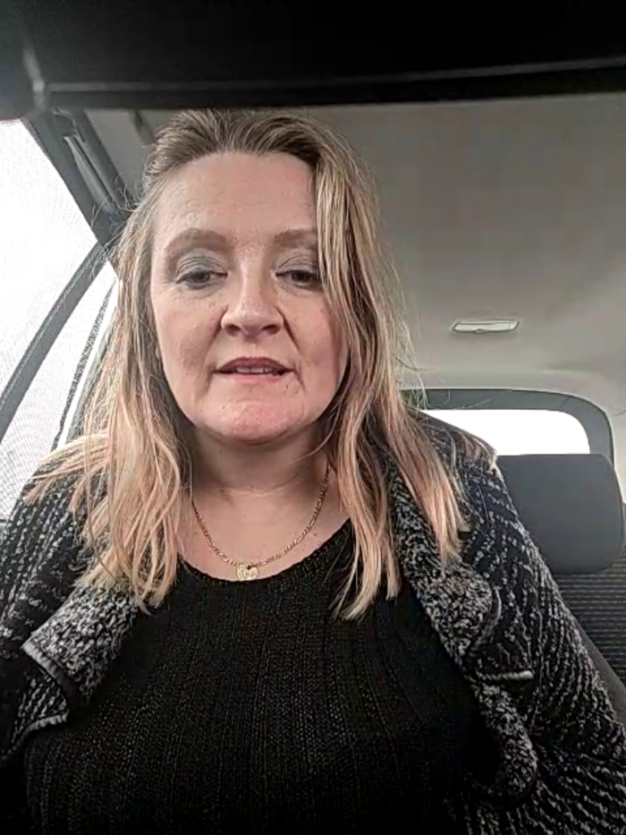 lady_charlyne
